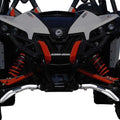 Can-Am Maverick High Clearance Front A-Arms