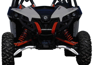 Can-Am Maverick High Clearance Front A-Arms