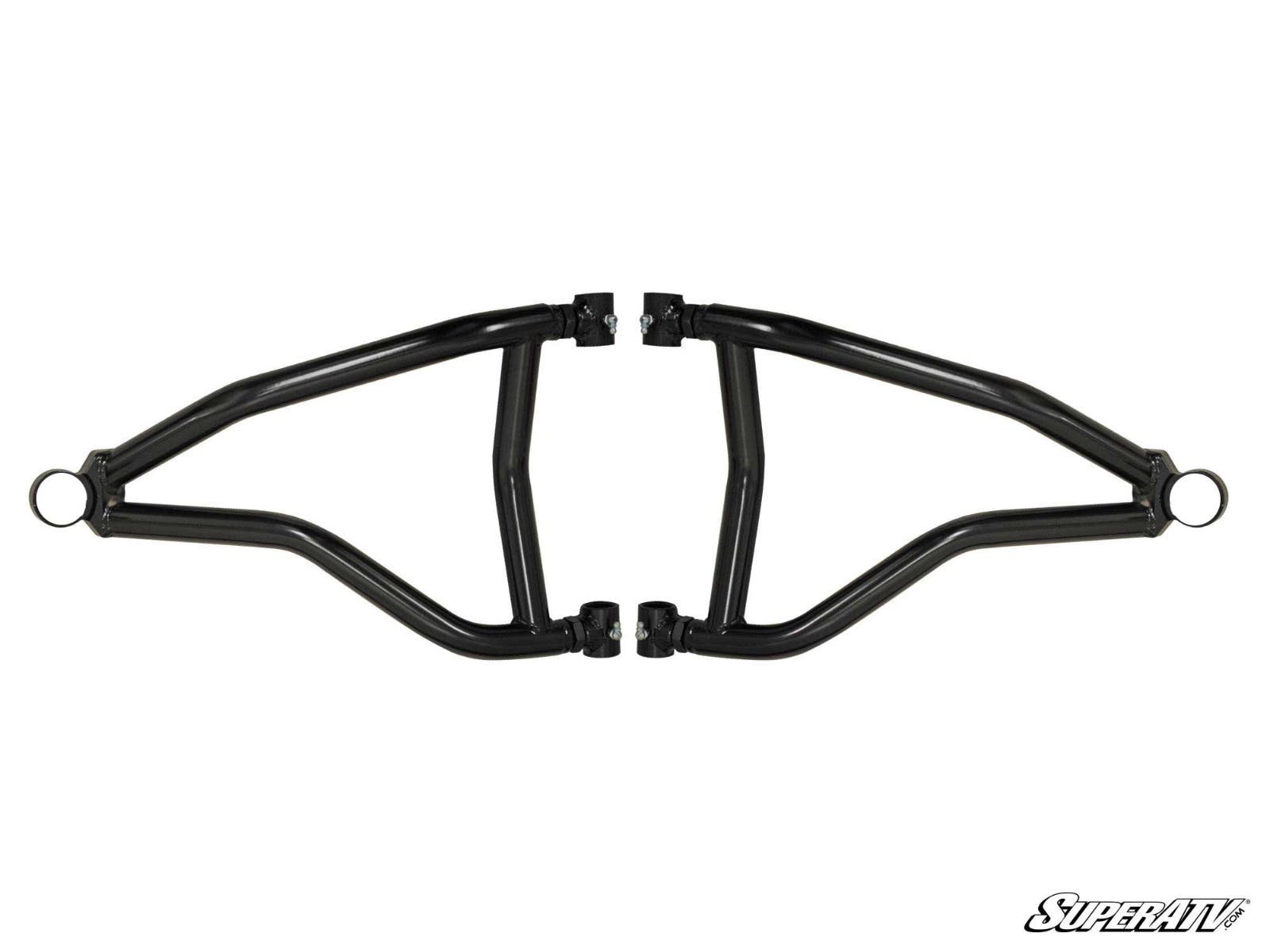 Can-Am Maverick High Clearance Front A-Arms