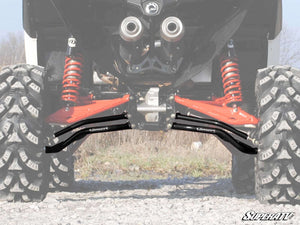 Can-Am Maverick High Clearance Rear A-Arms