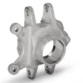 Up & Running Can-Am Maverick Rear Knuckle - Left