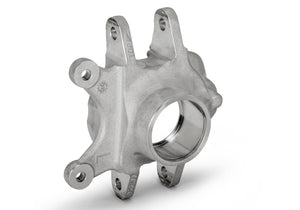 Up & Running Can-Am Maverick Rear Knuckle - Left