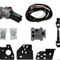 Can-Am Maverick Power Steering Kit