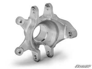 Up & Running Can-Am Maverick Rear Knuckle - Right