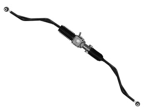 Can-Am Maverick RackBoss Heavy Duty Rack and Pinion