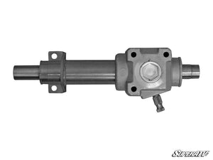 Can-Am Maverick RackBoss Heavy Duty Rack and Pinion