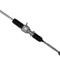Can-Am Maverick RackBoss Heavy Duty Rack and Pinion