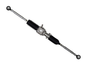 Can-Am Maverick RackBoss Heavy Duty Rack and Pinion