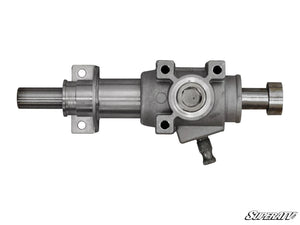 Can-Am Maverick RackBoss Heavy Duty Rack and Pinion