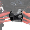Can-Am Maverick Rear Receiver Hitch