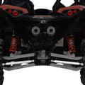 Can-Am Maverick Billet Aluminum Radius Arms