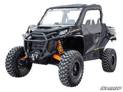 Can-Am Commander 3" Lift Kit