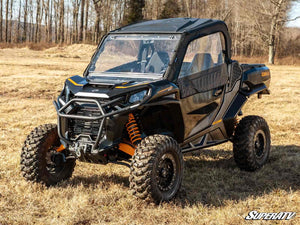 Can-Am Commander 3in. Lift Kit