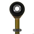 Can-Am Maverick Heavy-Duty Tie Rod End Replacement Kit