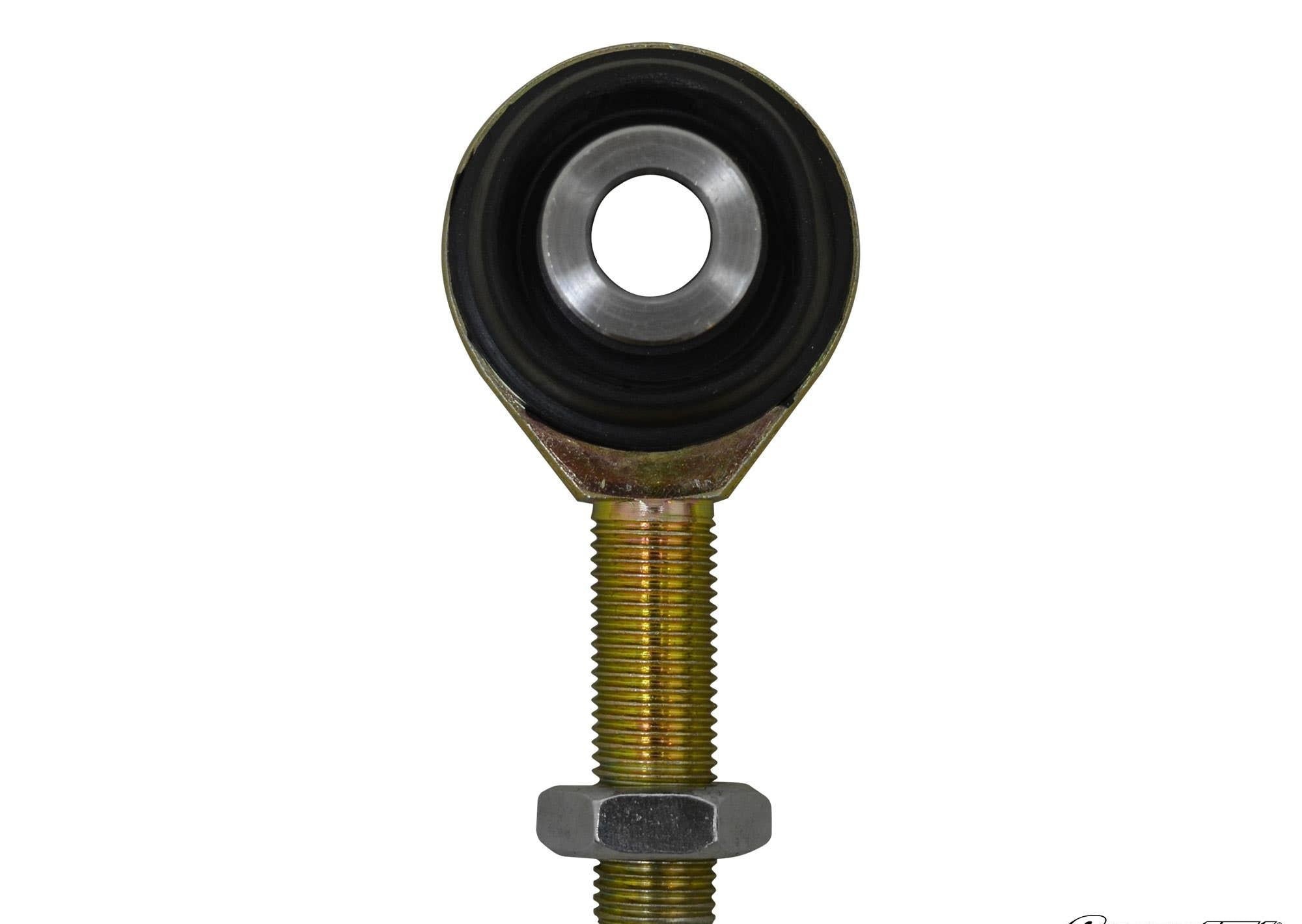 Can-Am Maverick Heavy-Duty Tie Rod End Replacement Kit