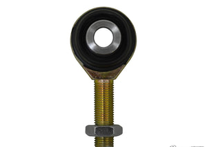 Can-Am Maverick Heavy-Duty Tie Rod End Replacement Kit