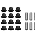 Can-Am Maverick X3 A-Arm Bushings