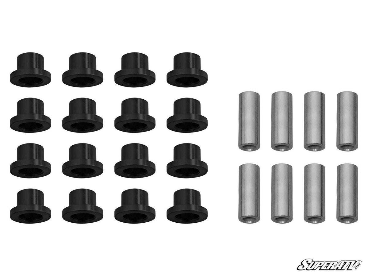 Can-Am Maverick X3 A-Arm Bushings