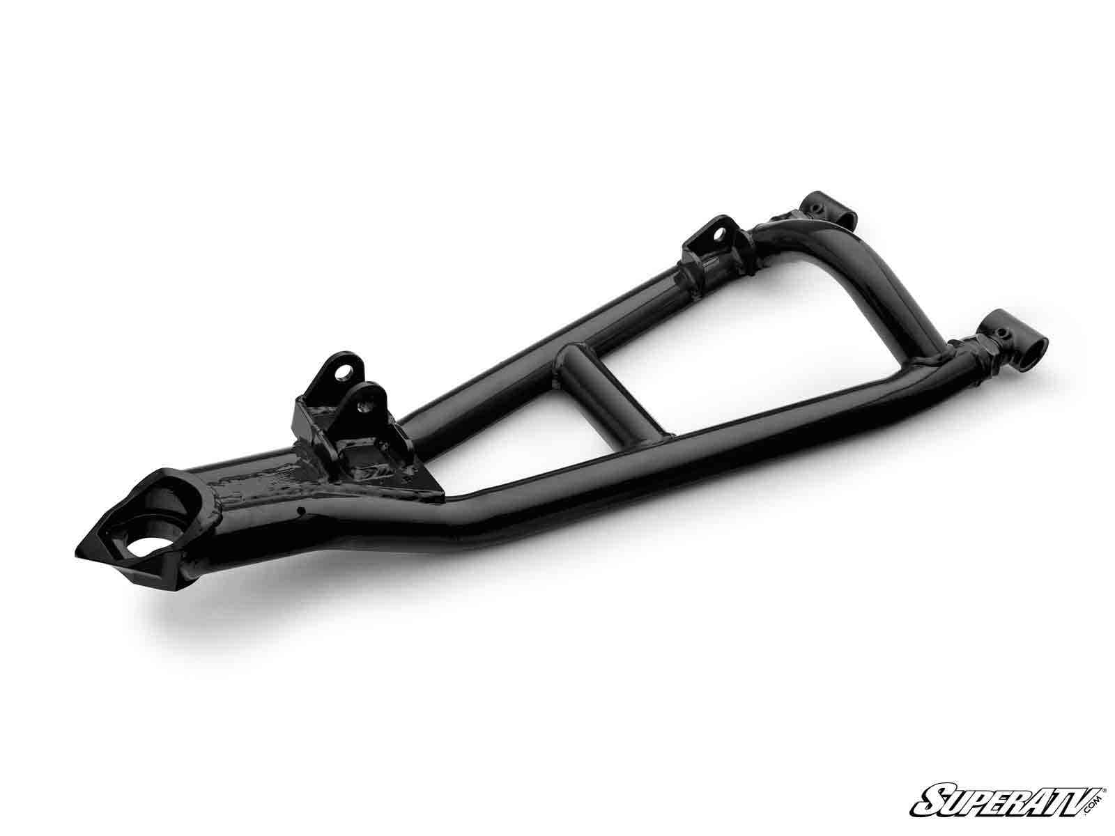 Can-Am Maverick X3 Atlas Pro 2" Forward Offset A-Arms