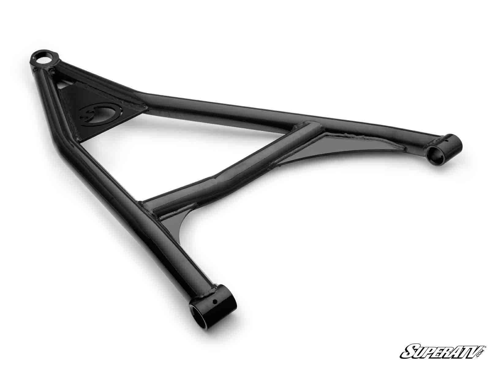 Can-Am Maverick X3 Atlas Pro 2" Forward Offset A-Arms