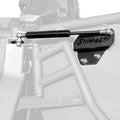 Can-Am Maverick X3 Gas Strut Kit for Doors