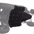 Can-Am Maverick X3 Full Skid Plate