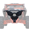 Can-Am Maverick X3 Rear Bumper