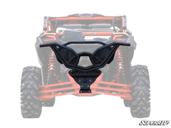 Can-Am Maverick X3 Rear Bumper