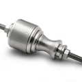 Can-Am Wheel Bearing Removal Tool