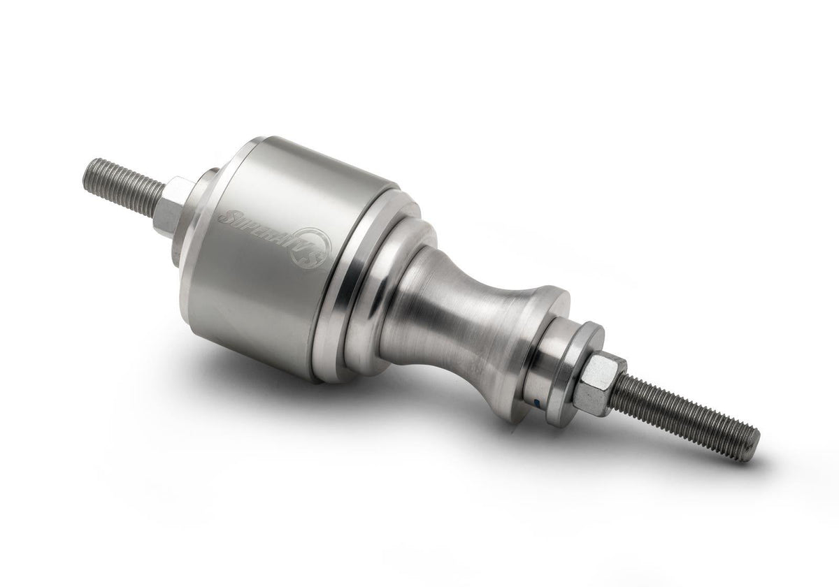 Can-Am Wheel Bearing Removal Tool