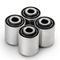 Can-Am Maverick R A-Arm Bushings - Lower Front