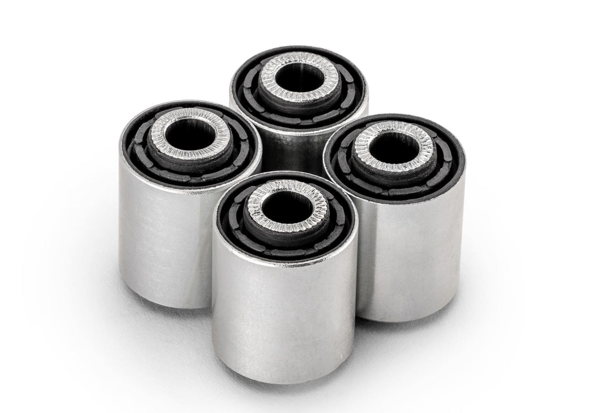 Can-Am Maverick R A-Arm Bushings - Lower Front