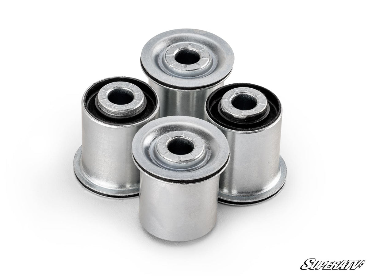 Can-Am Maverick R A-Arm Bushings - Lower Front