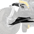 Can-Am Maverick R Sidewinder Front A-Arms