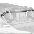 Can-Am Maverick R Wakeboard Speaker Mount