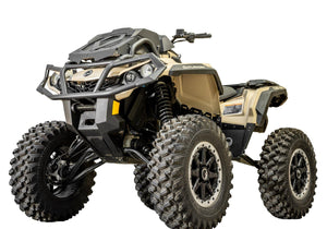 Can-Am Outlander 5in. Lift Kit