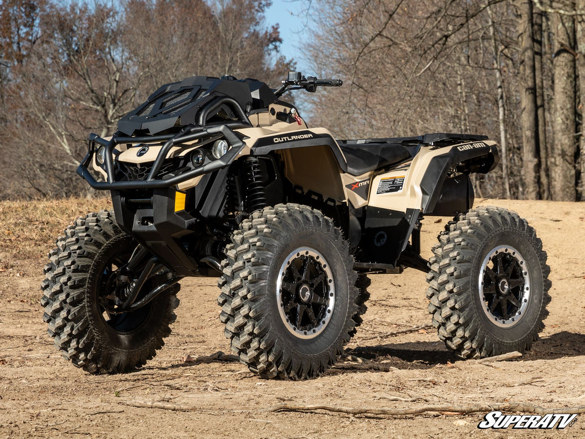 Can-Am Outlander 5in. Lift Kit - No Ball Joints