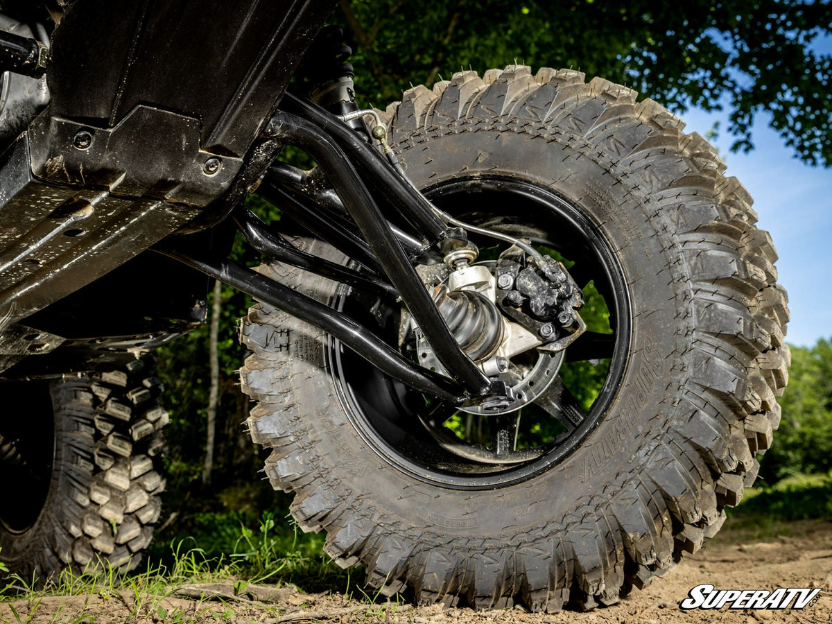 Can-Am Outlander 5in. Lift Kit