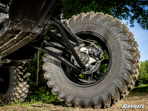 Can-Am Outlander 5in. Lift Kit