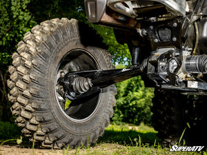 Can-Am Outlander 5in. Lift Kit