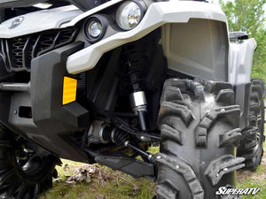 Can-Am Outlander 2in. Lift Kit