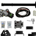 Can-Am Renegade (Gen 1) Power Steering Kit