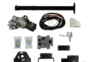 Can-Am Renegade (Gen 1) Power Steering Kit