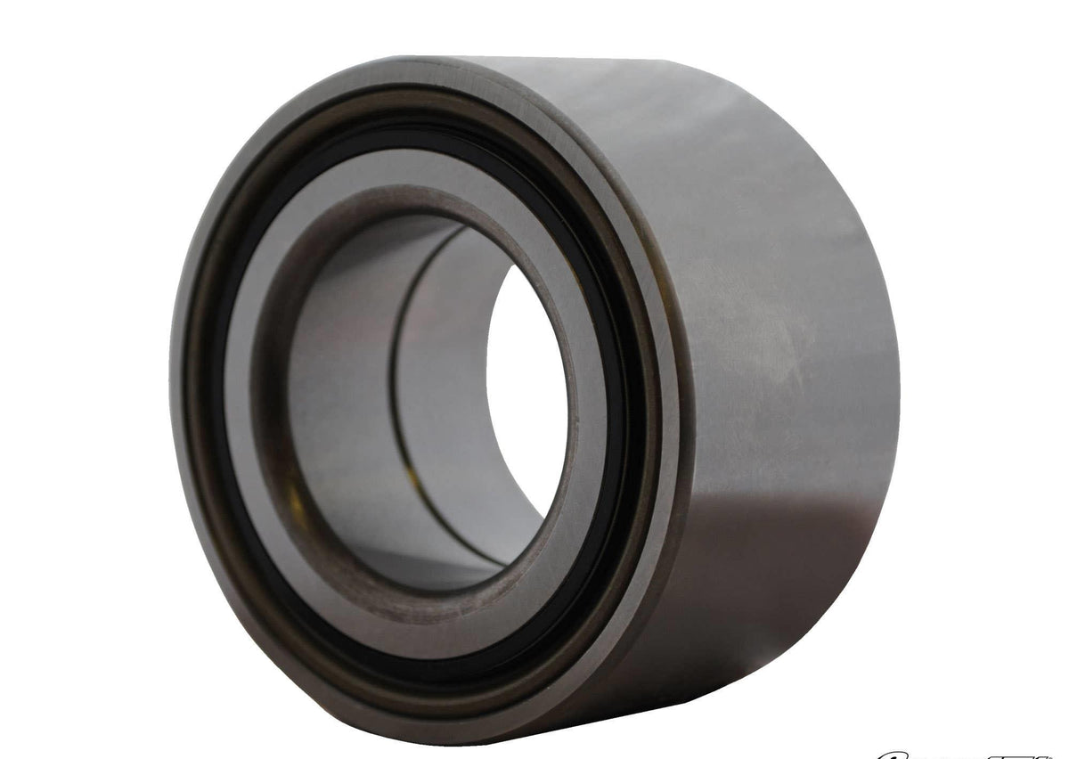 Can-Am Outlander Rear Trailing Arm Bearing