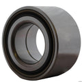 Can-Am Renegade Rear Trailing Arm Bearing
