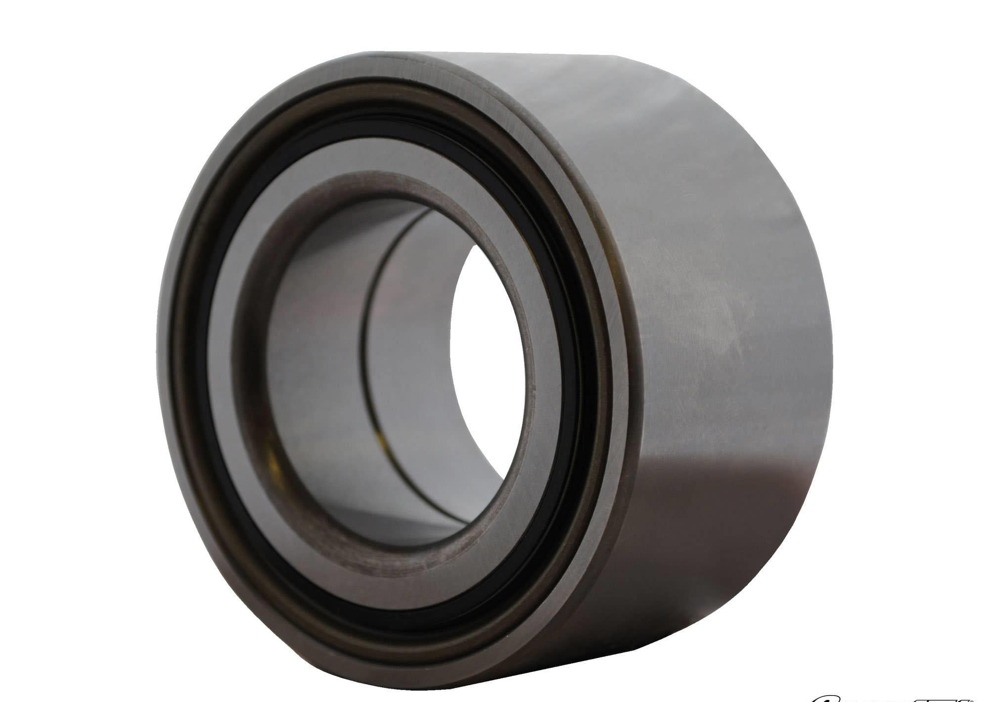 Can-Am Renegade Rear Trailing Arm Bearing