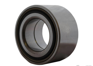 Can-Am Renegade Rear Trailing Arm Bearing