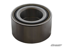Can-Am Renegade Rear Trailing Arm Bearing