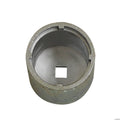 Can-Am Renegade Trailing Arm Spanner Socket