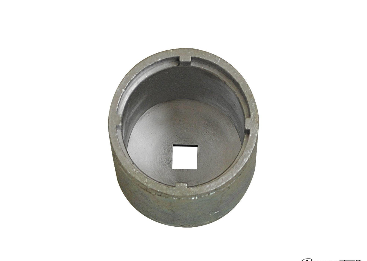 Can-Am Renegade Trailing Arm Spanner Socket